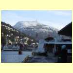 DSCN2868.JPG